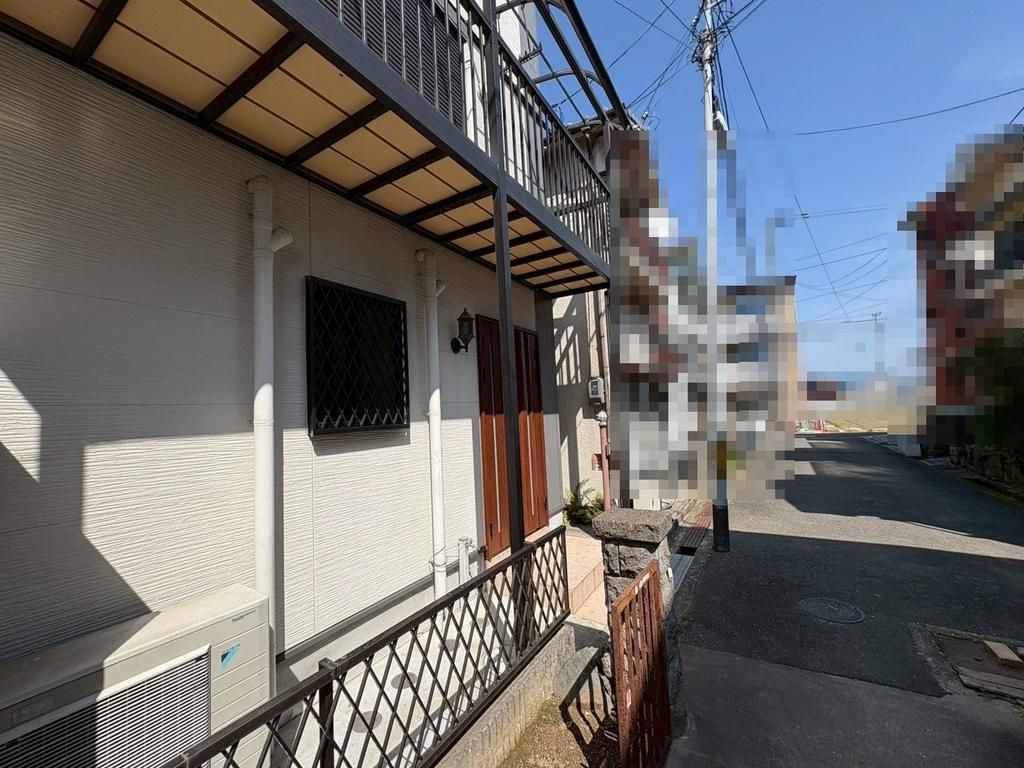 3LDK Detached House for Sale in Sakai, Osaka - Quiet Residential Area - Thumbnail 3