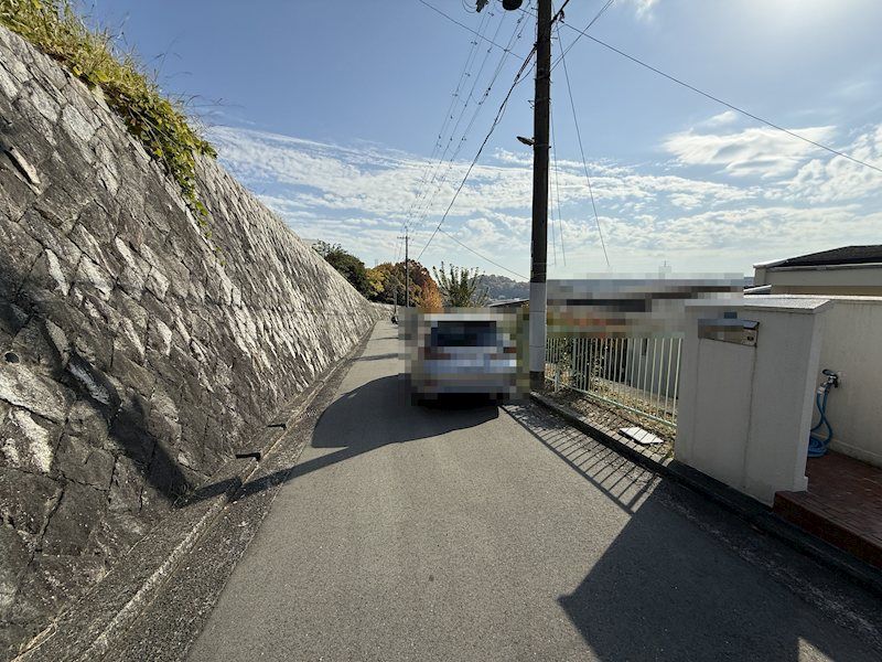 3DK Terrace House for Sale in Ibaraki, Osaka - 60.19 sqm - Thumbnail 2