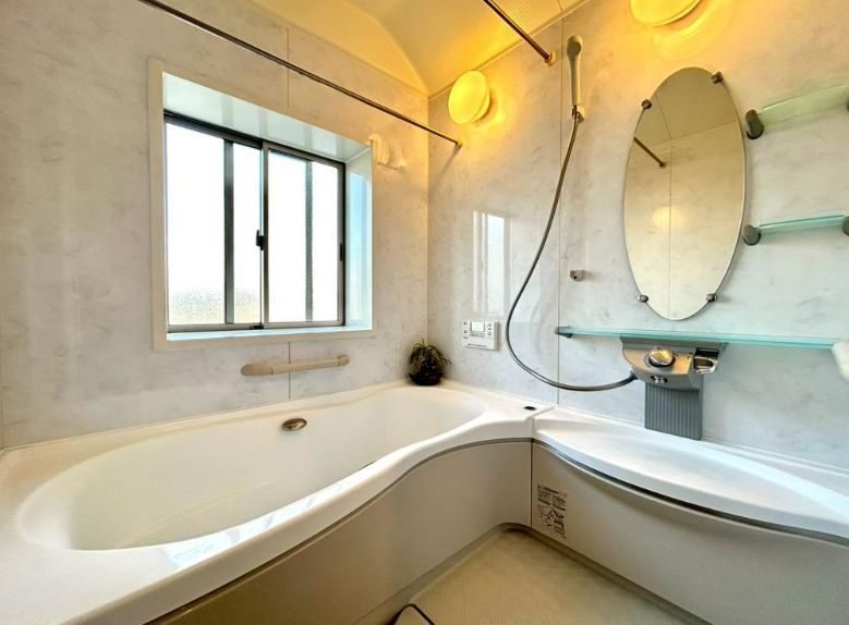 Renovated 4LDK Steel House for Sale in Sakai, Osaka - Thumbnail 3