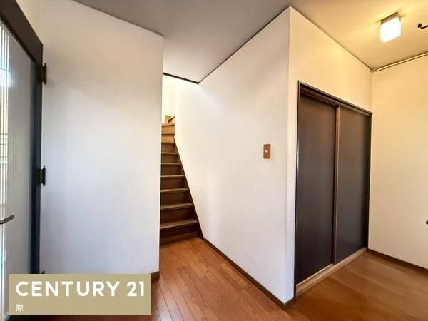 4LDK House for Sale in Iwade, Wakayama - 99.53m² - Thumbnail 4