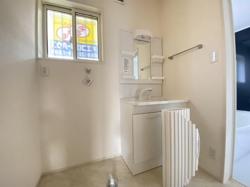 Unoccupied 2LDK House in Hofu, Yamaguchi - 1480万円 - Thumbnail 4