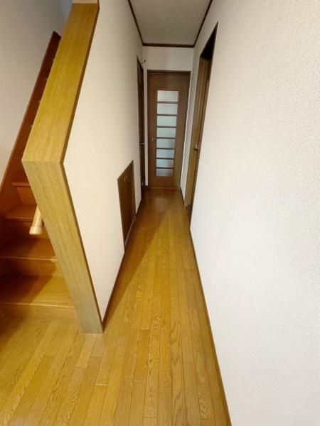 4LDK House for Sale in Tadaoka, Osaka - 109.86 sqm - Thumbnail 3