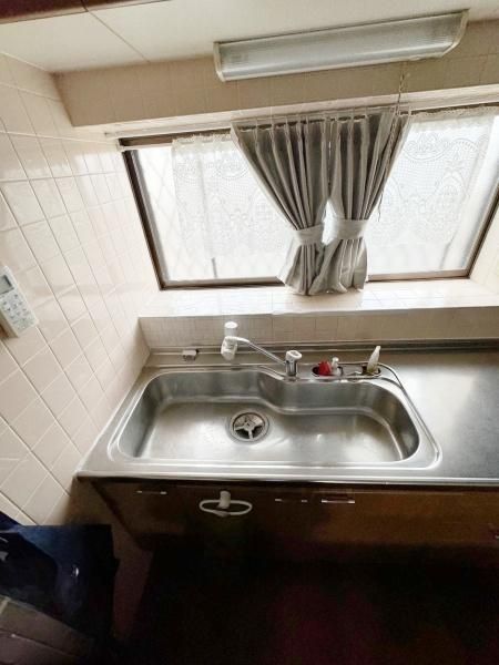 4LDK House for Sale in Tadaoka, Osaka - 109.86 sqm - Thumbnail 4