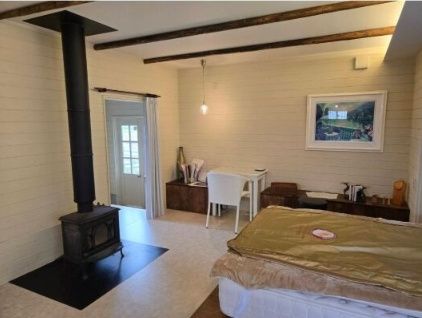 1DK House for Sale in Wakayama City - 40.57 sqm - Thumbnail 2