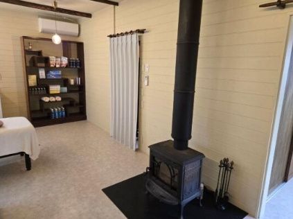 1DK House for Sale in Wakayama City - 40.57 sqm - Thumbnail 3