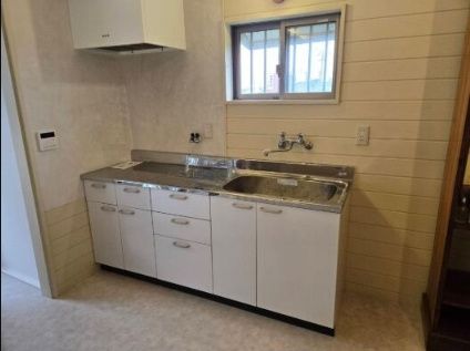 1DK House for Sale in Wakayama City - 40.57 sqm - Thumbnail 4