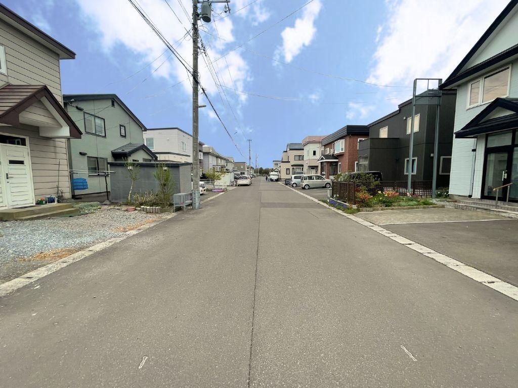 4LDK Wooden House for Sale in Hokuto, Hokkaido - Thumbnail 3