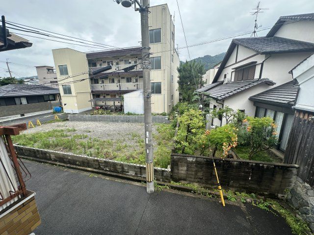 5DK Corner Lot House for Sale in Higashiosaka, Osaka - Thumbnail 2