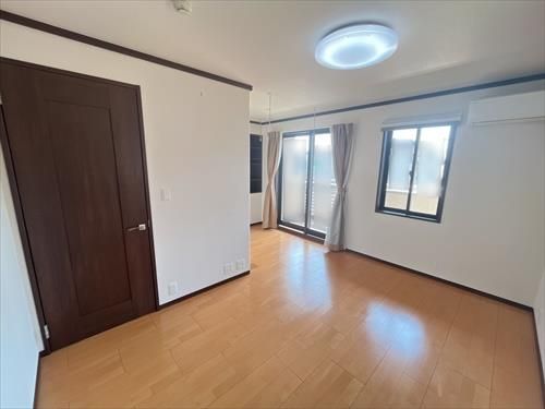 4LDK House for Sale in Naka Ward, Okayama City - Thumbnail 4