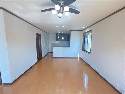 4LDK House for Sale in Naka Ward, Okayama City - Thumbnail 3