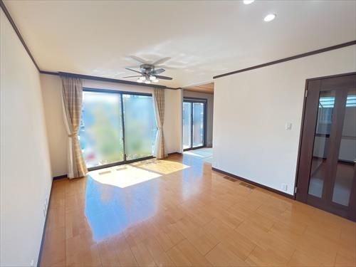 4LDK House for Sale in Naka Ward, Okayama City - Thumbnail 2