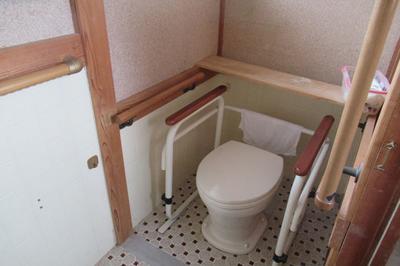 Traditional Japanese House in Niimi with Spacious Land — Image 4, Niimi, Okayama