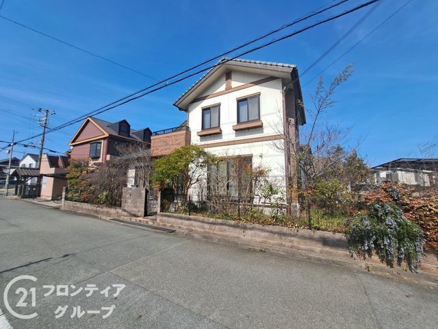 4SLDK House for Sale in Kakogawa, Hyogo - 149m² - Thumbnail 2