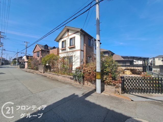 4SLDK House for Sale in Kakogawa, Hyogo - 149m² - Thumbnail 4