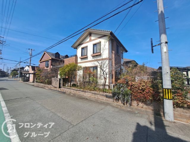 4SLDK House for Sale in Kakogawa, Hyogo - 149m² - Thumbnail 3