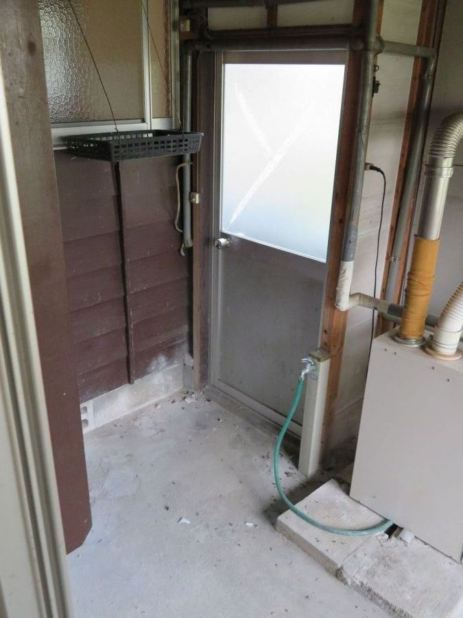 4SDK House for Sale in Kunitomi, Miyazaki - 65.42 sqm - Thumbnail 2