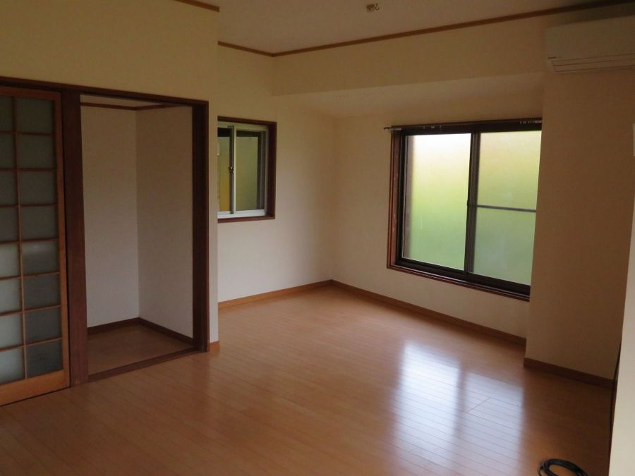 4SDK House for Sale in Kunitomi, Miyazaki - 65.42 sqm - Thumbnail 3