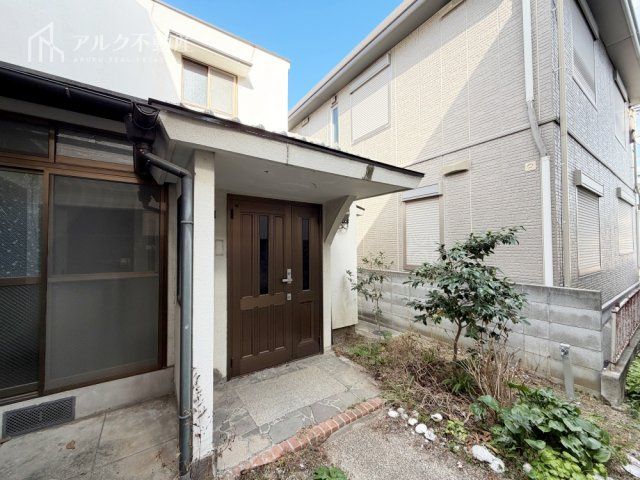 3SLDK Detached House for Sale in Amagasaki, Hyogo - Thumbnail 4