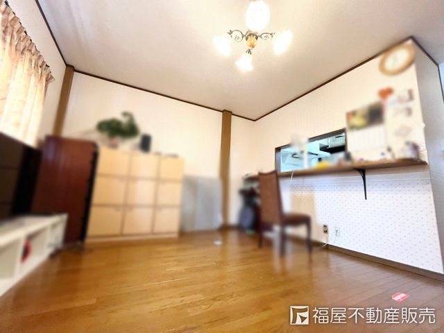 4-Story Steel House with Loft near Sumiyoshihigashi Station, Osaka - Thumbnail 4