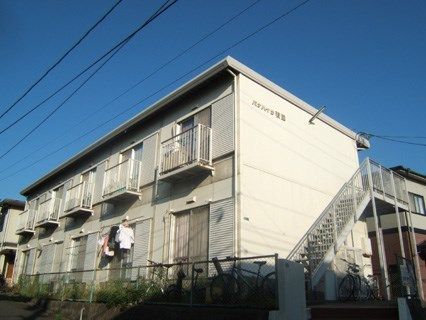 3LDK Apartment for Rent in Kokura Minami Ward, Kitakyushu - Thumbnail 4