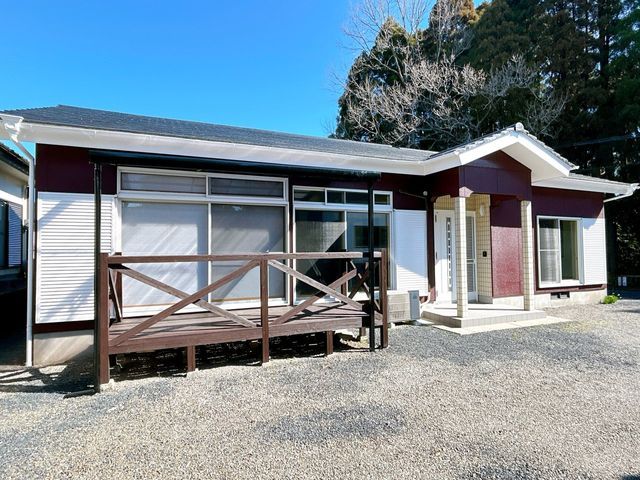 Renovated 3LDK House in Soo City, Kagoshima - 85.72 sqm - Thumbnail 2