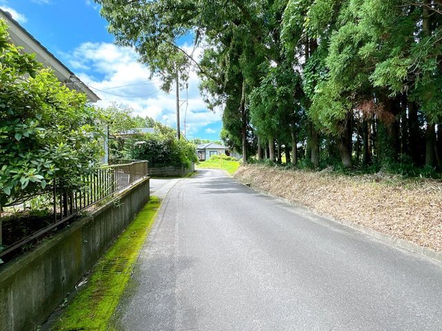 Renovated 3LDK House in Soo City, Kagoshima - 85.72 sqm - Thumbnail 3