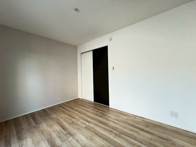 New 4LDK House for Sale in Yao, Osaka - 2025 Build - Thumbnail 4