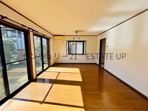 4SLDK Family House for Sale in Hiochi City, Kagoshima - Thumbnail 3