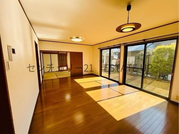 4SLDK Family House for Sale in Hiochi City, Kagoshima - Thumbnail 4