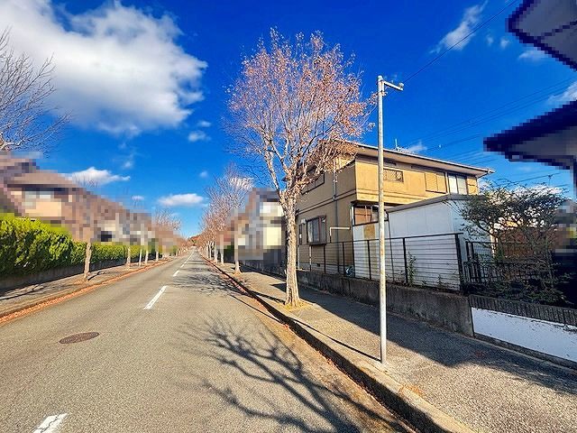 5LDK Detached House for Sale in Seiwadai, Kobe - Thumbnail 3
