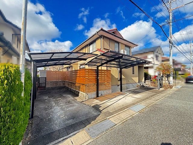5LDK Detached House for Sale in Seiwadai, Kobe - Thumbnail 2