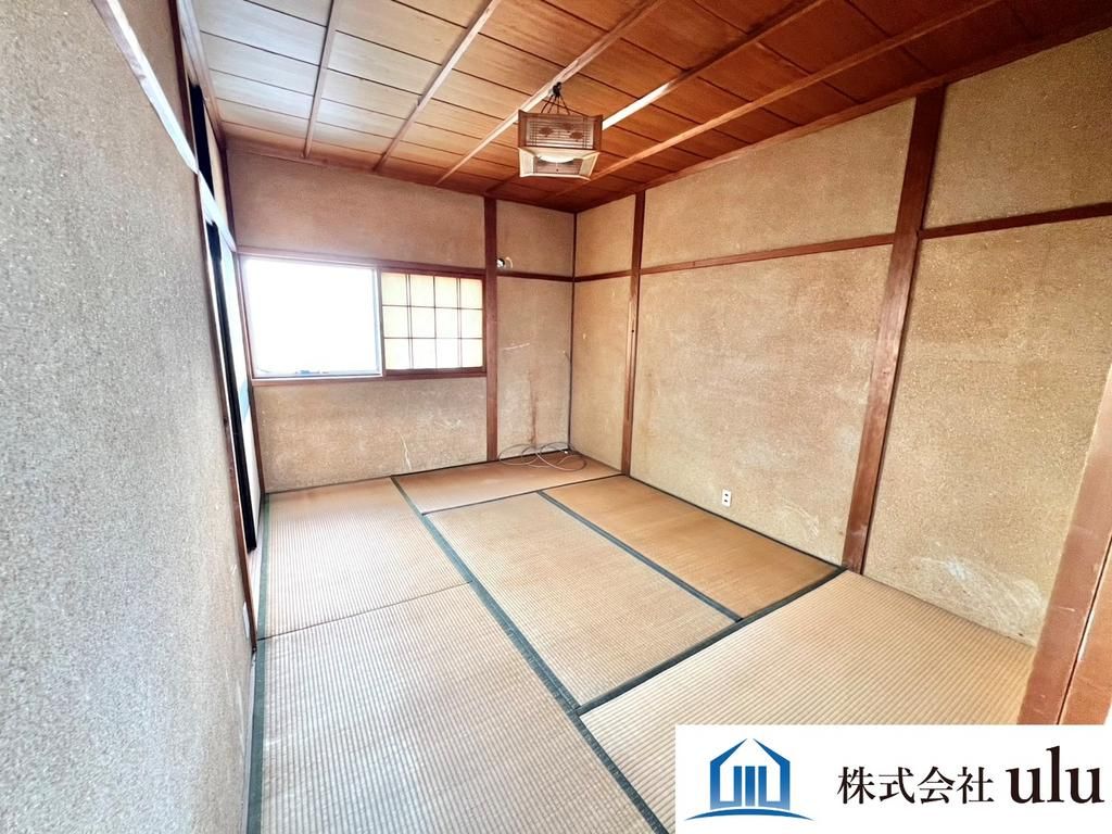 5LDK Detached House for Sale in Gojo City, Nara - 124.53 sqm - Thumbnail 4