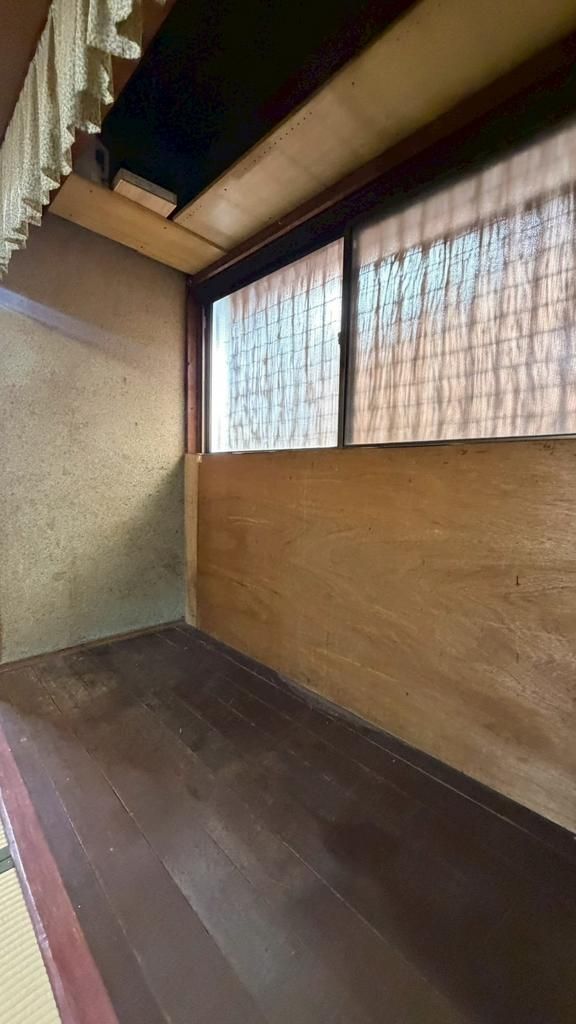 4DK Single-Story House for Sale in Wakayama City with Garden - Thumbnail 4