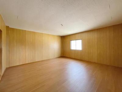 9LDK House in Kami Seikakuji, Hirano-ku, Osaka 226.91m² — Interior, Hirano, Osaka