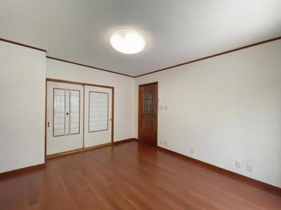9LDK House in Kami Seikakuji, Hirano-ku, Osaka 226.91m² — Interior, Hirano, Osaka