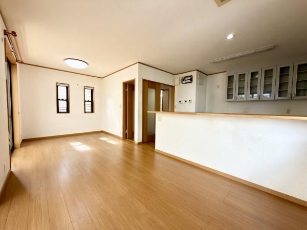 4SLDK House for Sale in Kashihara, Nara - 110 sqm - Image 1