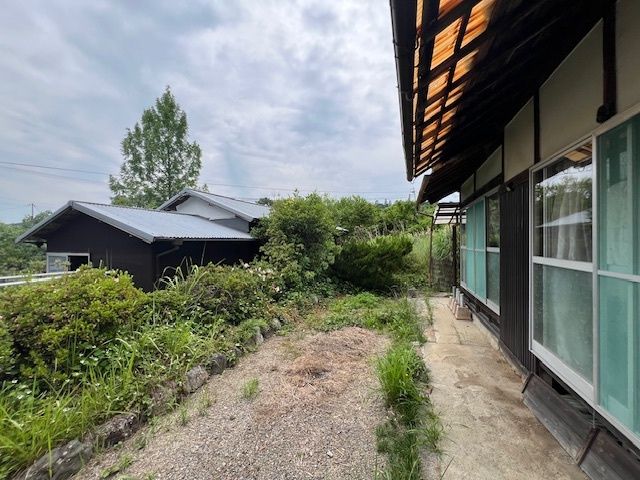 3LDK Single-Story House for Sale in Nara City, 139.47 sqm - Thumbnail 4