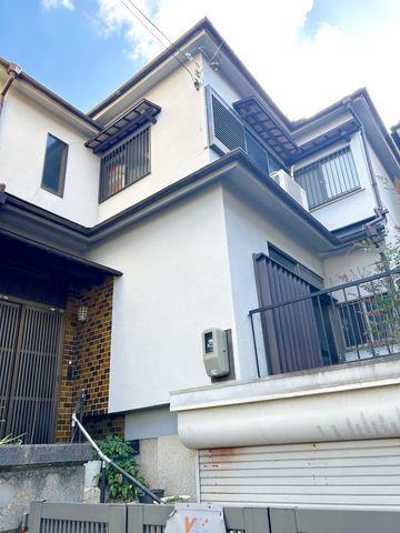5DK House for Sale in Sakai, Osaka - 113.80 sqm - Thumbnail 2
