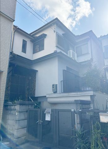 5DK House for Sale in Sakai, Osaka - 113.80 sqm - Thumbnail 4
