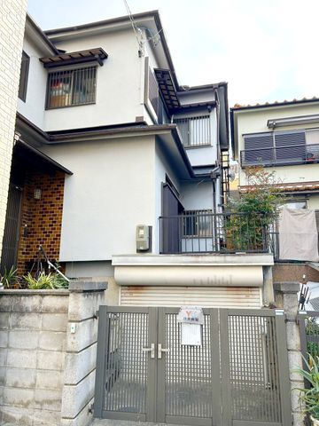 5DK House for Sale in Sakai, Osaka - 113.80 sqm - Thumbnail 3
