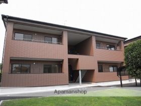 2LDK Apartment for Rent in Higashi Ward, Kumamoto - Thumbnail 3