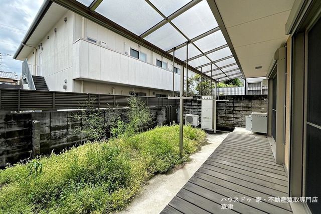 8LDK House for Sale in Kita Ward, Kyoto - 290 sqm - Thumbnail 2