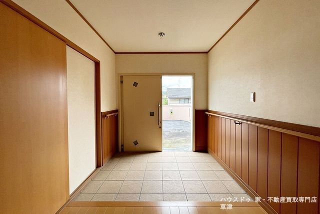8LDK House for Sale in Kita Ward, Kyoto - 290 sqm - Thumbnail 4