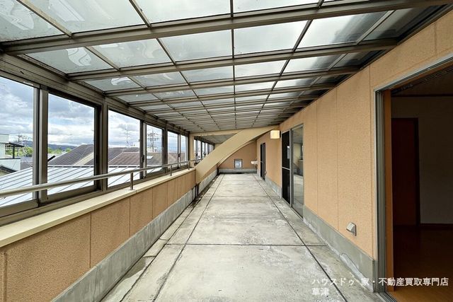 8LDK House for Sale in Kita Ward, Kyoto - 290 sqm - Thumbnail 3