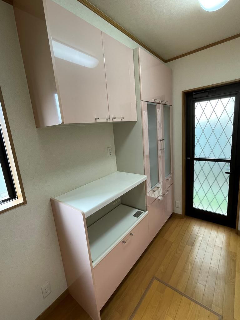 Spacious 4SLDK Wooden House for Sale in Himeji, Hyogo - Thumbnail 4
