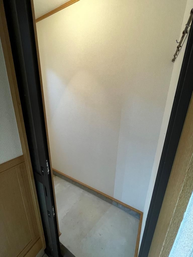 Spacious 4SLDK Wooden House for Sale in Himeji, Hyogo - Thumbnail 2