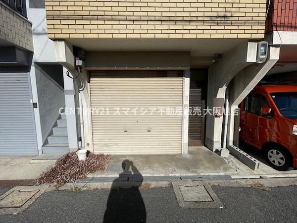 Detached House for Sale in Moriguchi, Osaka - 4SDK, Underfloor Heating - Thumbnail 3