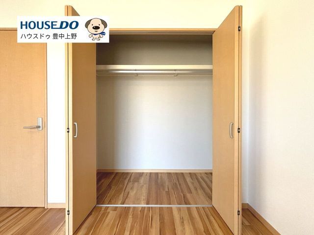 3LDK Renovated House Near Hattori Tenjin Station in Toyonaka - Thumbnail 4