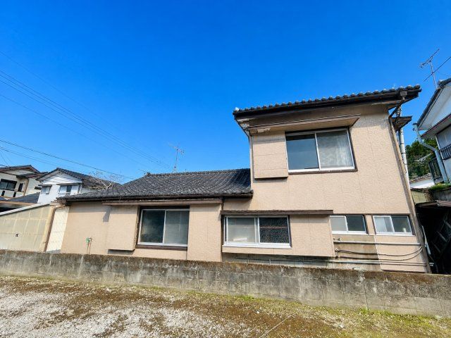 5K House for Sale in Nichinan, Miyazaki - 115.94 sqm - Thumbnail 2