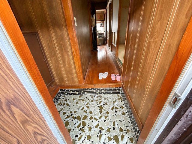 5K House for Sale in Nichinan, Miyazaki - 115.94 sqm - Thumbnail 3